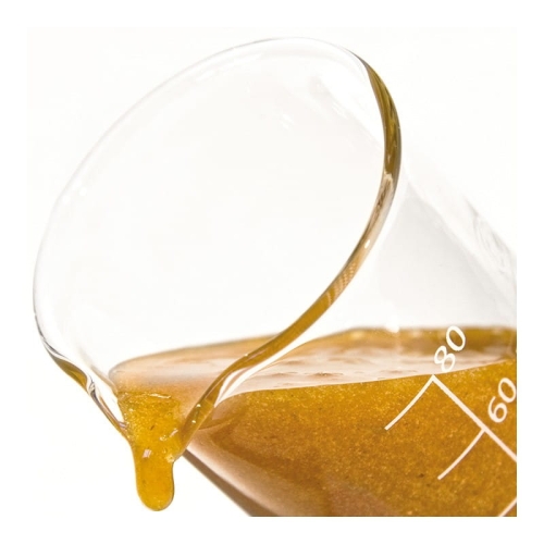 equinova-keranelle-liquid-1-l (1).jpg