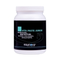 equinova-vita-paste-junior-15-l.jpg