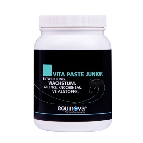 equinova-vita-paste-junior-15-l.jpg