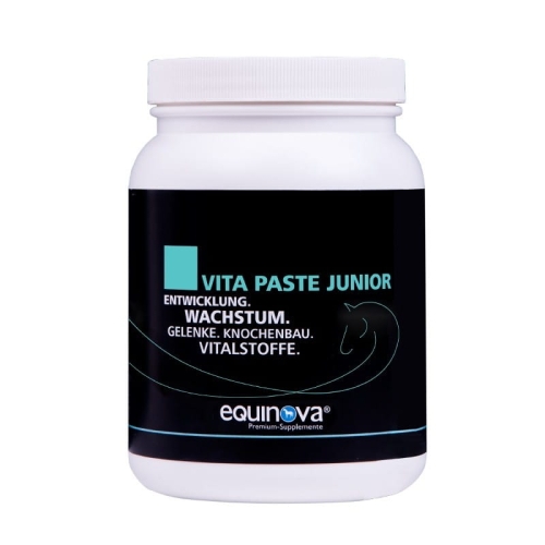 equinova-vita-paste-junior-15-l.jpg