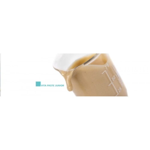 equinova-vita-paste-junior-15-l (2).jpg