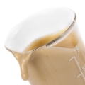 equinova-vita-paste-junior-15-l (1).jpg