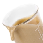 equinova-vita-paste-junior-15-l (1).jpg