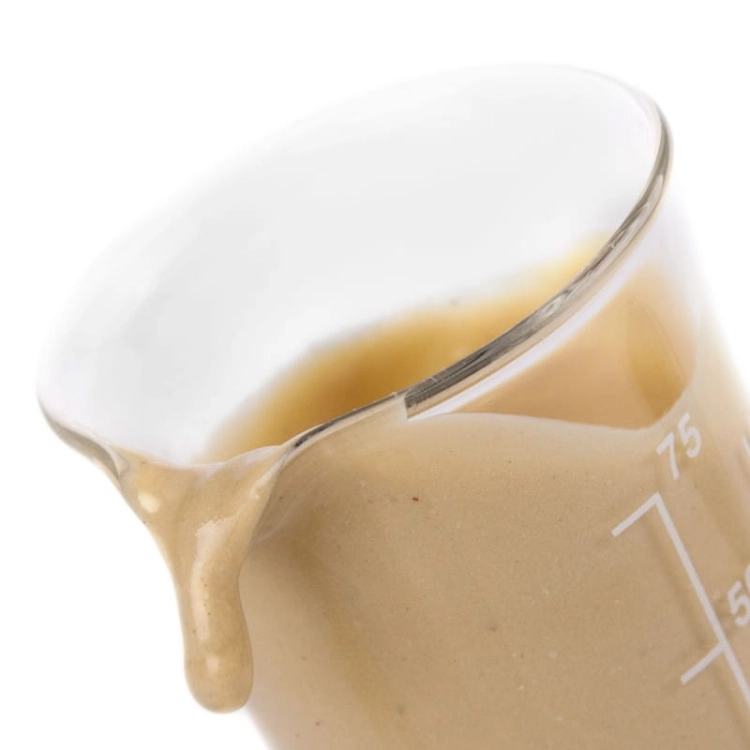 equinova-vita-paste-junior-15-l (1).jpg