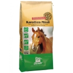 derby-karotten-muesli
