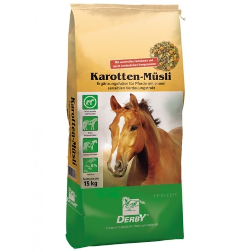 derby-karotten-muesli
