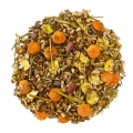 derby-karotten-muesli