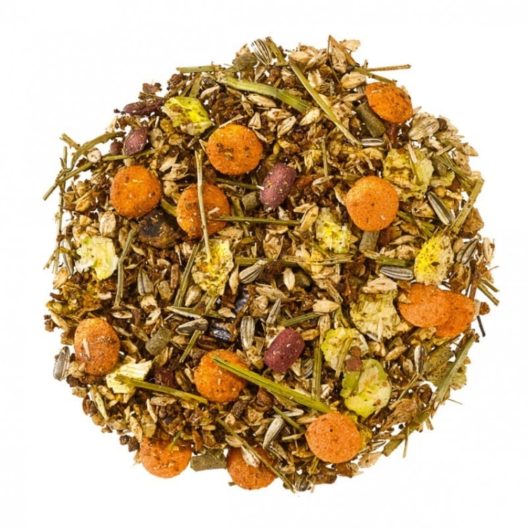 derby-karotten-muesli