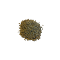 derby-sport-mineral-75kg (1).jpg