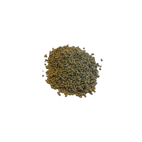 derby-sport-mineral-75kg (1).jpg
