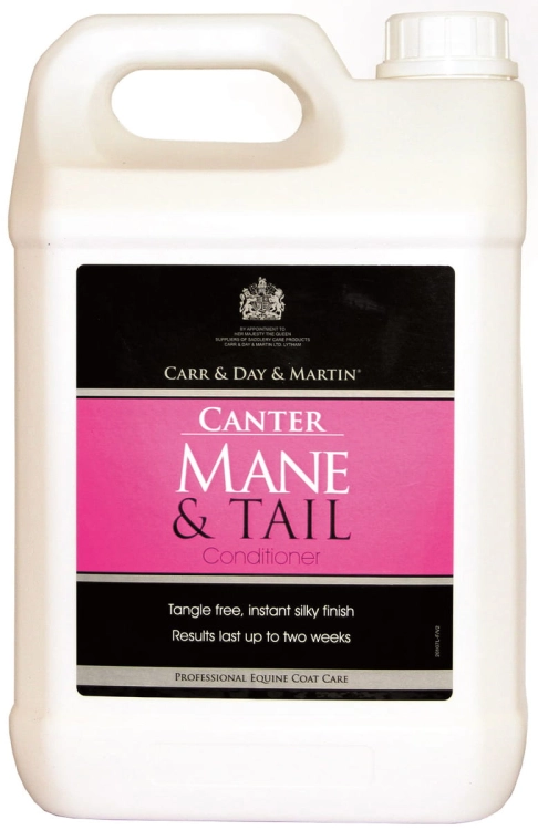 manet.jpg