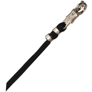 Uwiąz Norton "Panika" 2,4 m