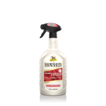Odżywka do sierści Absorbine ShowSheen