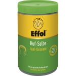 effol-hoof-salve.jpg
