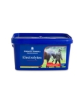Elektrolity Dodson & Horrell "Electrolytes" 5 kg
