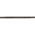 eric-thomas-pro-square-raised-topstitched-browband (2).jpg