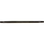 eric-thomas-pro-square-raised-topstitched-browband (2).jpg