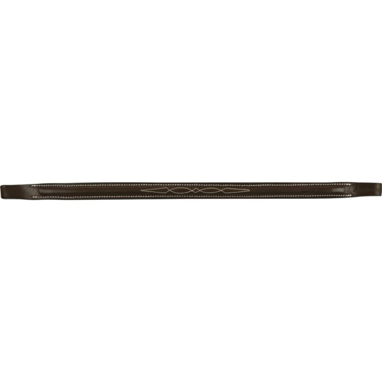 eric-thomas-pro-square-raised-topstitched-browband (2).jpg
