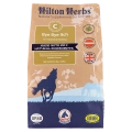 hilton-herbs-bye-bye-itch-2-kg.png
