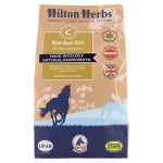 Suplement na problemy skórne Hilton Herbs "Bye Bye Itch" 2kg