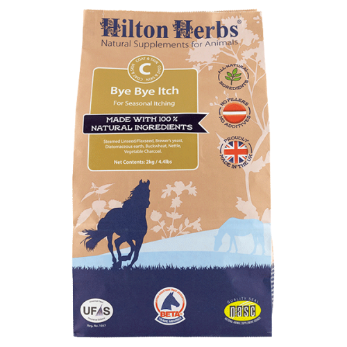 hilton-herbs-bye-bye-itch-2-kg.png