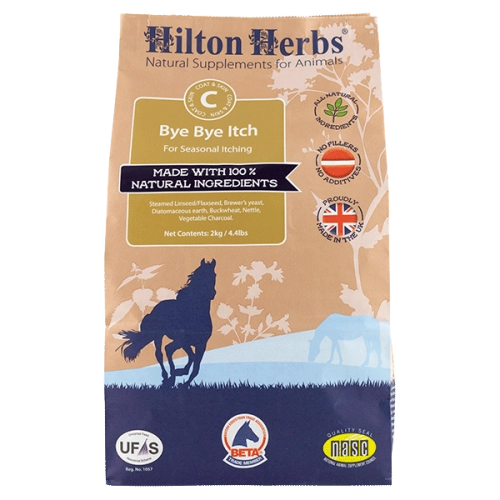 hilton-herbs-bye-bye-itch-2-kg.png