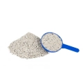 hilton-herbs-bye-bye-itch-2-kg.jpg