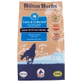 hilton-herbs-calm-amp-collected-1kg.png