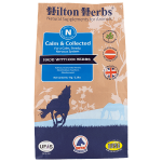 hilton-herbs-calm-amp-collected-1kg.png
