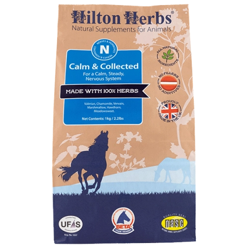 hilton-herbs-calm-amp-collected-1kg.png