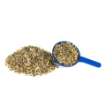 hilton-herbs-calm-amp-collected-1kg.jpg