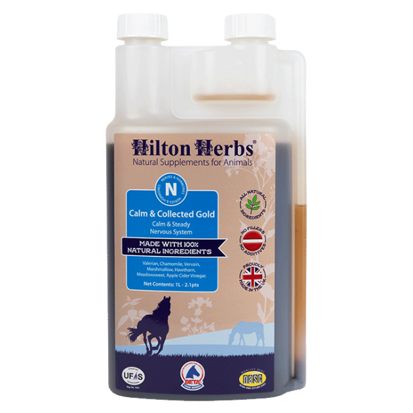 hilton-herbs-calm-amp-collected-gold-1l.png