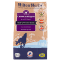 hilton-herbs-cleaver-amp-marigold-1kg.png
