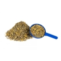 hilton-herbs-cleaver-amp-marigold-1kg.jpg
