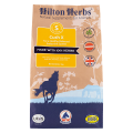 hilton-herbs-cush-x-support-1kg.png