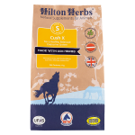 Suplement dla koni z syndromem Cushinga i po ochwacie Hilton Herbs "Cush X Support" 1kg