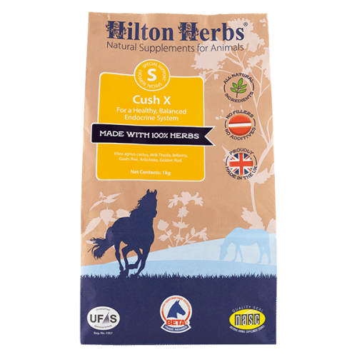 hilton-herbs-cush-x-support-1kg.png