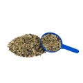 hilton-herbs-cush-x-support-1kg.jpg