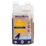 Suplement na odporność Hilton Herbs "Equimmune Gold" 1l