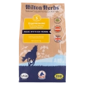 hilton-herbs-equimmune-1kg.png