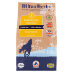 Suplement na odporność Hilton Herbs "Equimmune" 1kg