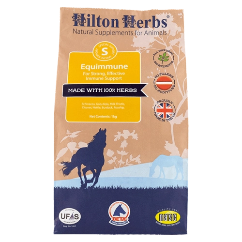 hilton-herbs-equimmune-1kg.png