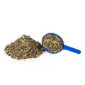 hilton-herbs-equimmune-1kg.jpg