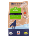 hilton-herbs-freeway-1kg.png