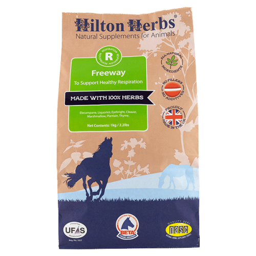 hilton-herbs-freeway-1kg.png