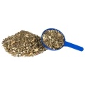 hilton-herbs-freeway-1kg (1).png