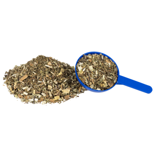 hilton-herbs-freeway-1kg (1).png
