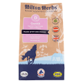 hilton-herbs-gastrix-1kg.png