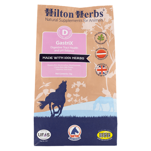 hilton-herbs-gastrix-1kg.png