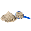 hilton-herbs-gastrix-1kg (1).png